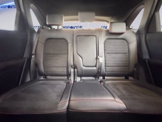FORD Kuga 1.5 ecoblue st-line x 2wd 120cv 9
