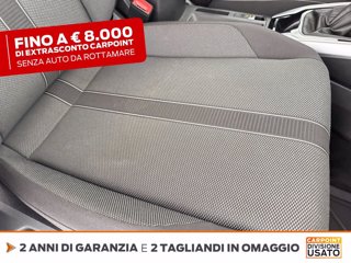 VOLKSWAGEN T-roc 1.5 tsi life dsg 8