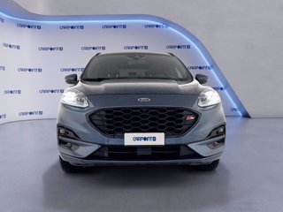 FORD Kuga 2.5 phev st-line x 2wd 225cv cvt 1