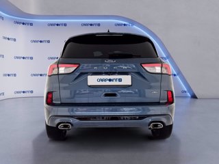 FORD Kuga 2.5 phev st-line x 2wd 225cv cvt 3