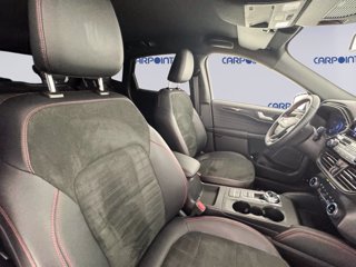 FORD Kuga 2.5 phev st-line x 2wd 225cv cvt 6