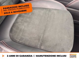 FORD Kuga 2.5 phev st-line design 2wd 225cv cvt 7