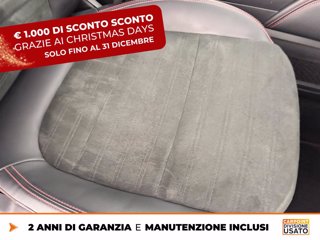 FORD Kuga 2.5 phev st-line x 2wd 225cv cvt 7