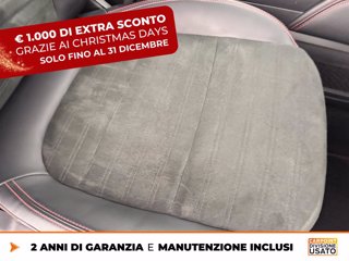 FORD Kuga 2.5 phev st-line x 2wd 225cv cvt 7