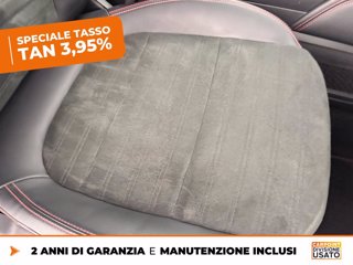 FORD Kuga 2.5 phev st-line x 2wd 225cv cvt 7