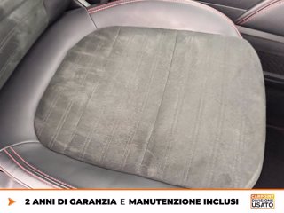 FORD Kuga 2.5 phev st-line x 2wd 225cv cvt 7