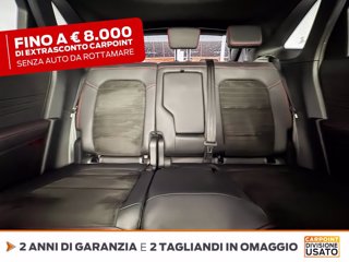 FORD Kuga 2.5 phev st-line design 2wd 225cv cvt 8