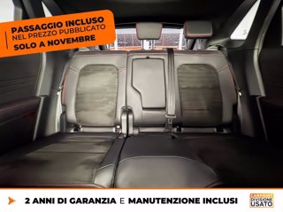 FORD Kuga 2.5 phev st-line design 2wd 225cv cvt 8