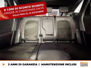 FORD Kuga 2.5 phev st-line x 2wd 225cv cvt 8