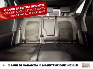 FORD Kuga 2.5 phev st-line x 2wd 225cv cvt 8