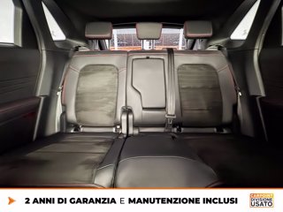 FORD Kuga 2.5 phev st-line x 2wd 225cv cvt 8