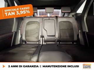 FORD Kuga 2.5 phev st-line x 2wd 225cv cvt 8