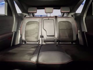 FORD Kuga 2.5 phev st-line x 2wd 225cv cvt 8