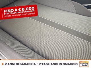 VOLKSWAGEN T-roc 1.5 tsi life dsg 8