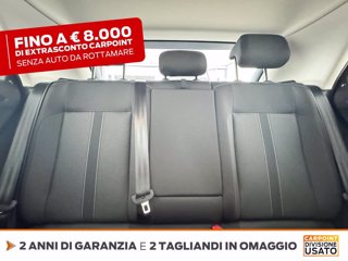 VOLKSWAGEN T-roc 1.5 tsi life dsg 9