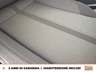 VOLKSWAGEN T-roc 1.5 tsi life dsg 9