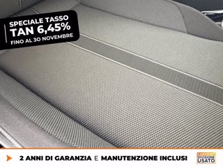 VOLKSWAGEN T-roc 1.5 tsi life dsg 9