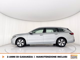 VOLKSWAGEN Passat 2.0 tdi scr business 150cv dsg 4