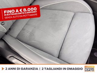 VOLKSWAGEN Passat 2.0 tdi scr business 150cv dsg 8