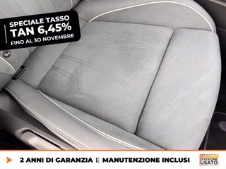 VOLKSWAGEN Passat 2.0 tdi scr business 150cv dsg 9