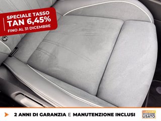 VOLKSWAGEN Passat 2.0 tdi scr business 150cv dsg 9