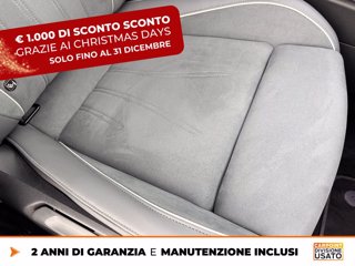 VOLKSWAGEN Passat 2.0 tdi scr business 150cv dsg 9