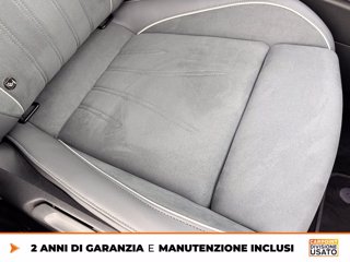 VOLKSWAGEN Passat 2.0 tdi scr business 150cv dsg 9