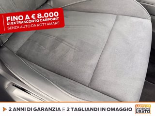 VOLKSWAGEN Tiguan 2.0 tdi elegance 150cv dsg 8