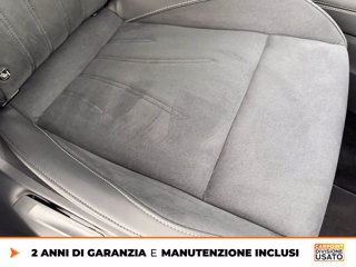 VOLKSWAGEN Tiguan 2.0 tdi elegance 150cv dsg 9