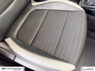 KIA Stonic 1.4 mpi eco energy gpl 97cv my18 GPL 7