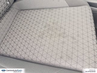 VOLKSWAGEN T-cross 1.0 tsi style 95cv 7