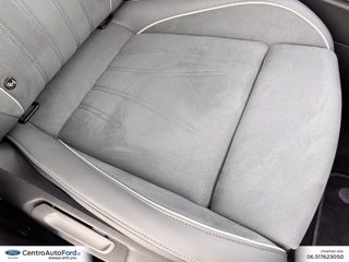 VOLKSWAGEN Passat 2.0 tdi scr business 150cv dsg 7