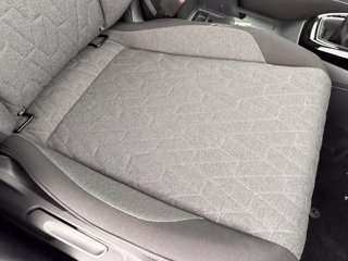 VOLKSWAGEN T-cross 1.0 tsi edition plus 115cv 8