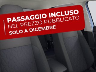 VOLKSWAGEN T-cross 1.0 tsi edition plus 115cv 6