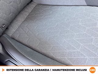 VOLKSWAGEN T-cross 1.0 tsi edition plus 115cv 8