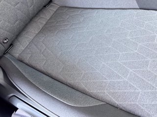 VOLKSWAGEN T-cross 1.0 tsi edition plus 115cv 8