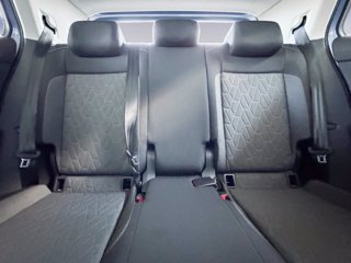 VOLKSWAGEN T-cross 1.0 tsi edition plus 115cv 9