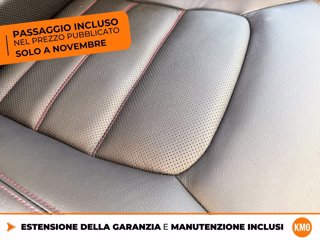 MAZDA Cx-5 2.2 homura comfort 2wd 150cv auto 7