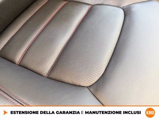 MAZDA Cx-5 2.2 homura comfort 2wd 150cv auto 7