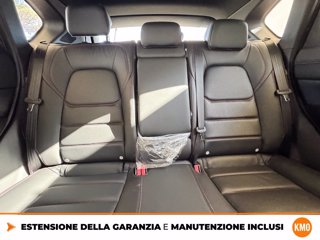 MAZDA Cx-5 2.2 homura comfort 2wd 150cv auto 8