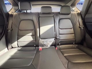 MAZDA Cx-5 2.2 homura comfort 2wd 150cv auto 8