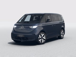VOLKSWAGEN Id.buzz passo lungo 86 kwh pro