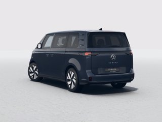 VOLKSWAGEN Id.buzz passo lungo 86 kwh pro 2