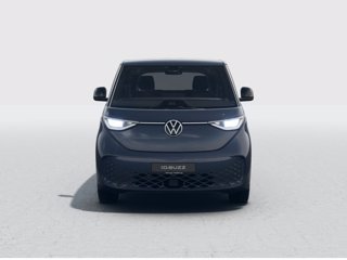 VOLKSWAGEN Id.buzz passo lungo 86 kwh pro 4