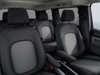 VOLKSWAGEN Id.buzz passo lungo 86 kwh pro 6