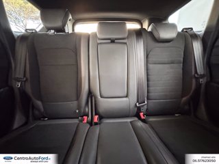 FORD Kuga 1.5 ecoboost st-line s&s 2wd 120cv 8