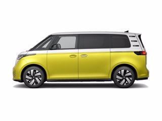 VOLKSWAGEN Id.buzz passo lungo 86 kwh pro 1