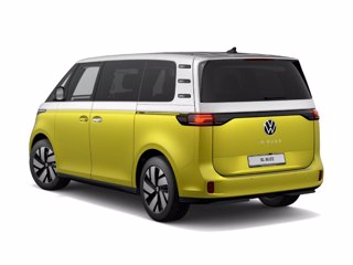 VOLKSWAGEN Id.buzz passo lungo 86 kwh pro 2