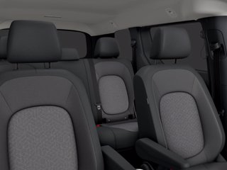 VOLKSWAGEN Id.buzz passo lungo 86 kwh pro 5