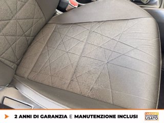 HYUNDAI Bayon 1.2 mpi xline 8